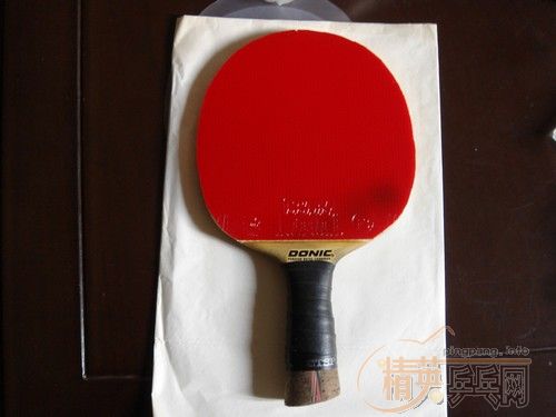 �������ɭ������ľ̼��(���ֺ��).