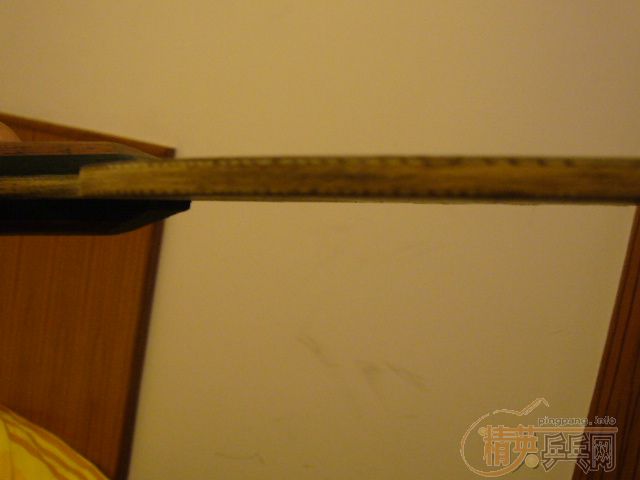 ������̼,��8����OC-WRB-CRһֻ.һ�ڼ�240������