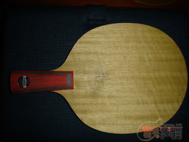 ����SPARK+G666=350���¾ɿ�ͼ��