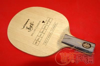 �����ֱ�壡��̼������̼��boll���ɡ�