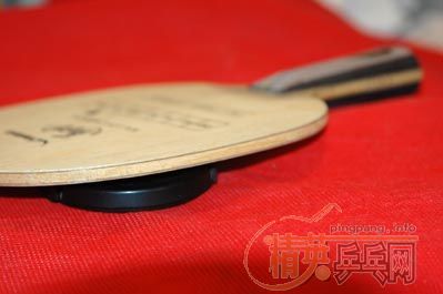 �����ֱ�壡��̼������̼��boll���ɡ�