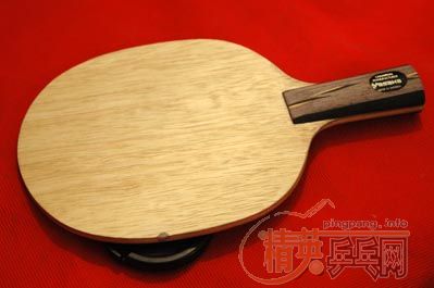 �����ֱ�壡��̼������̼��boll���ɡ�