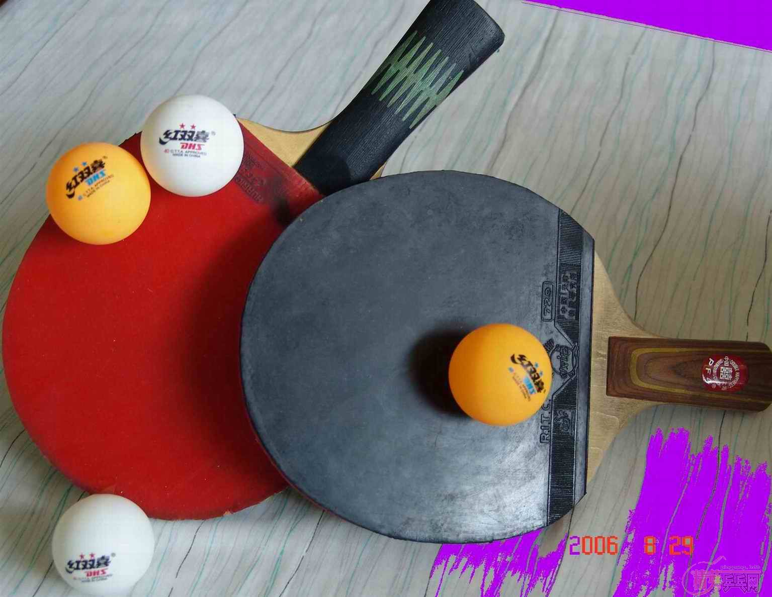 Ѷ06'Ӣƹ׽ƹӰ棡
