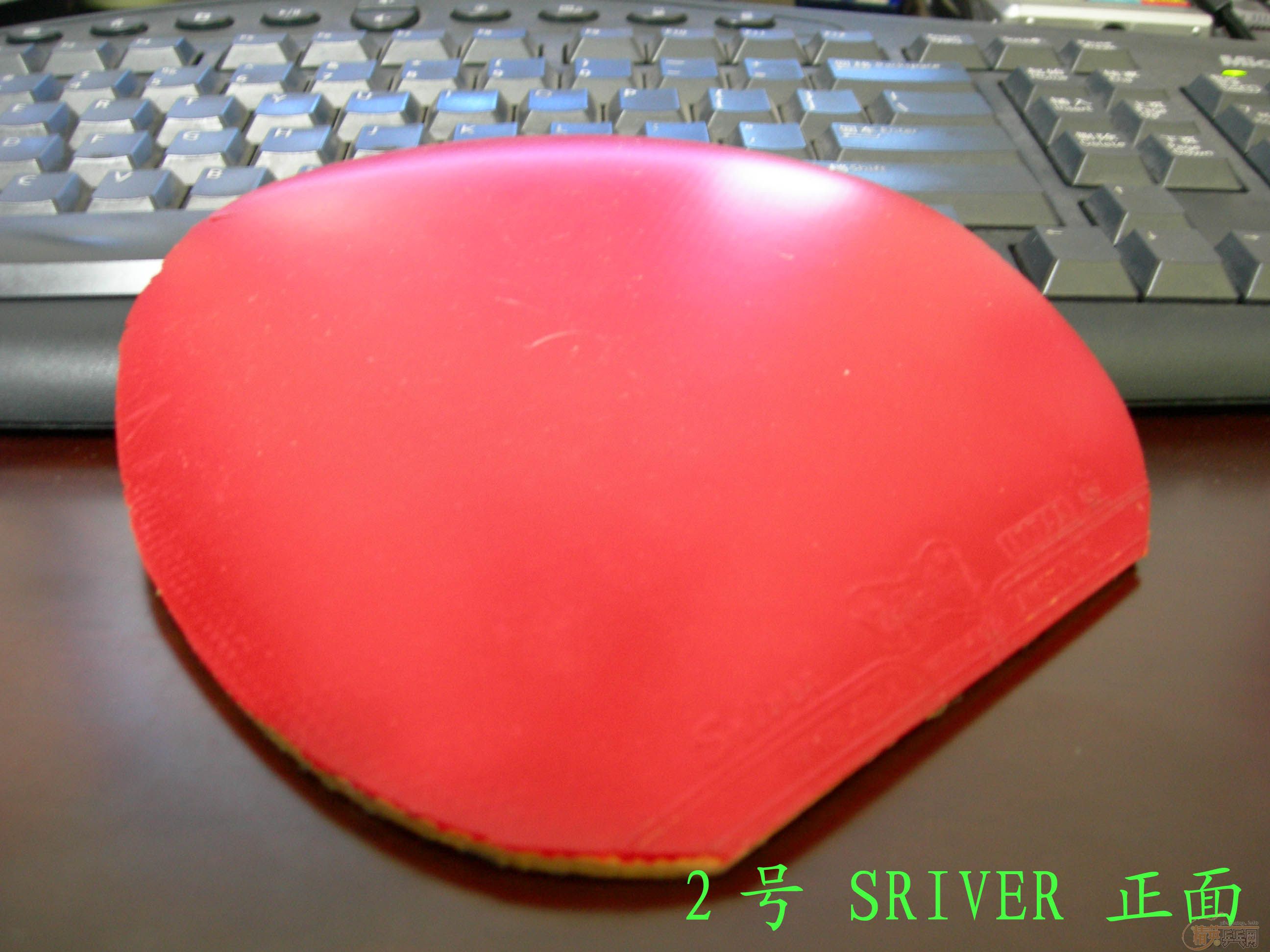 �����ͼ۳��ۼҵ� ����������������Ƥ