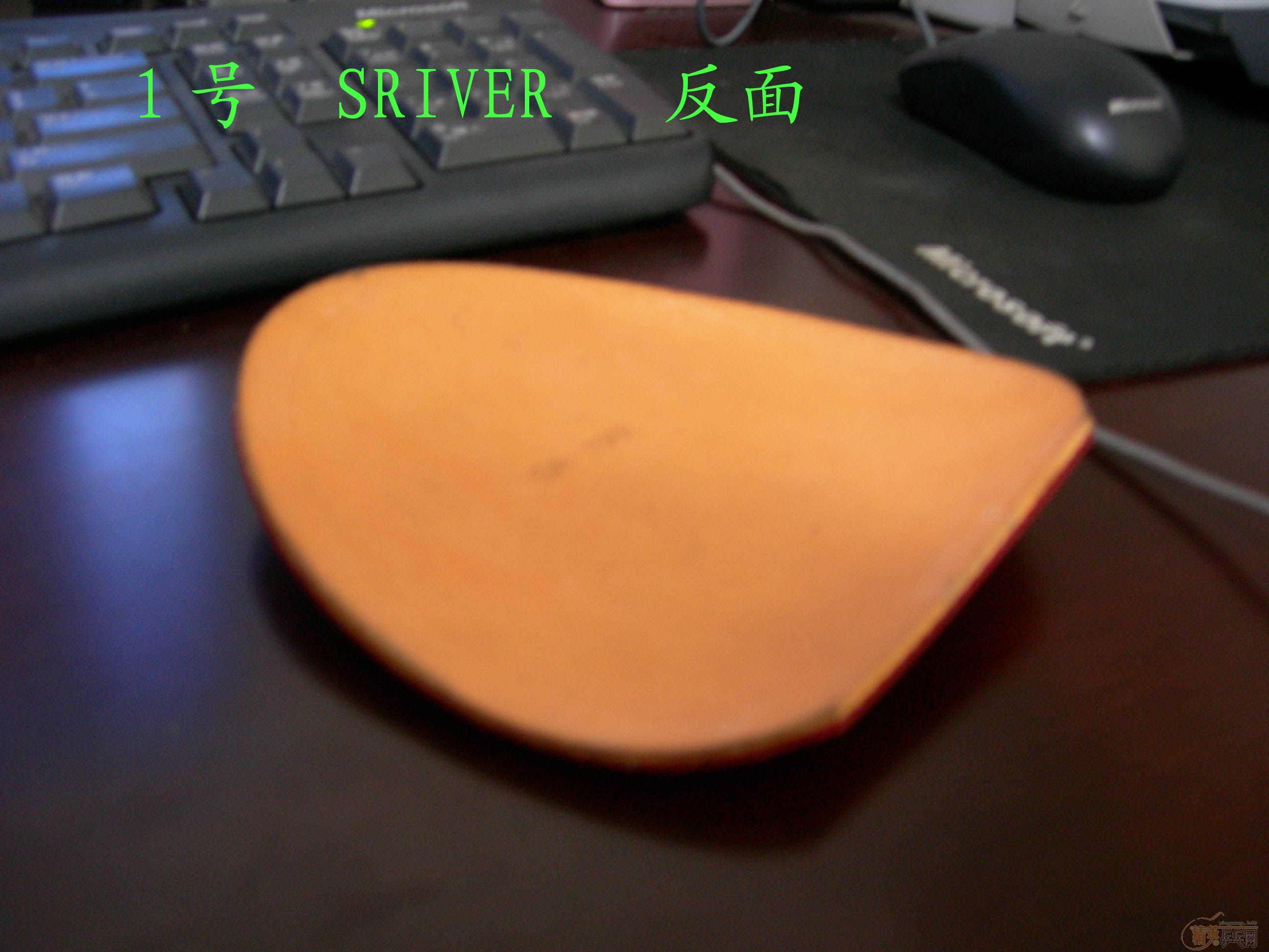 �����ͼ۳��ۼҵ� ����������������Ƥ