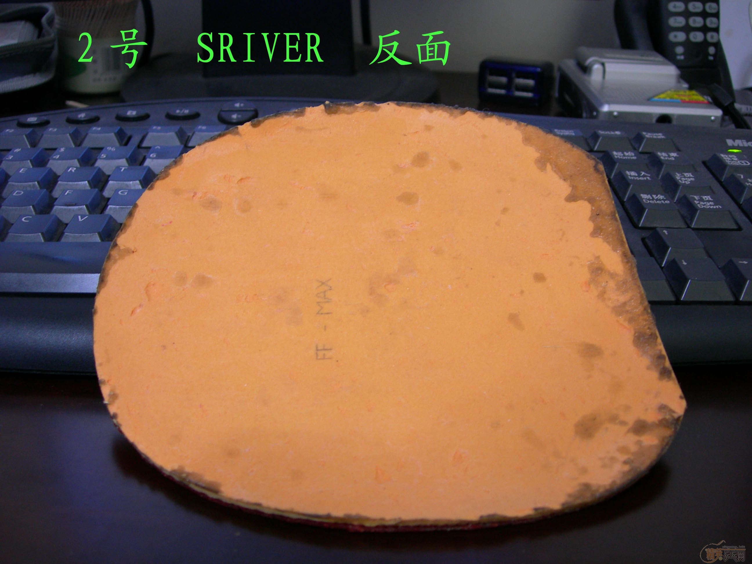 �����ͼ۳��ۼҵ� ����������������Ƥ