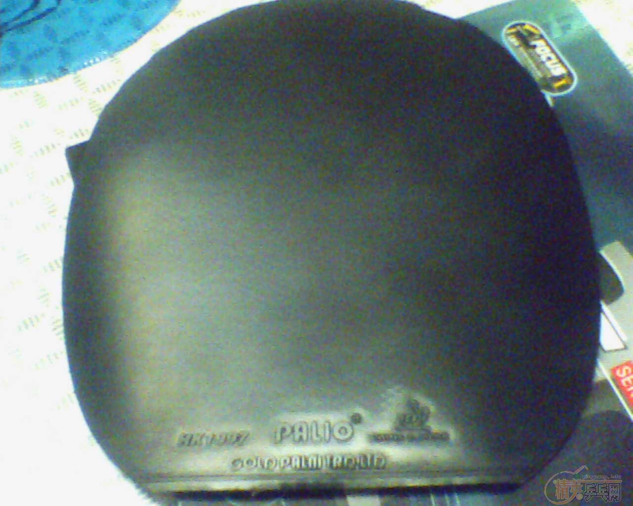 [����]120Ԫ��������9.5�۵װ塡�Ϳ�����HK1997