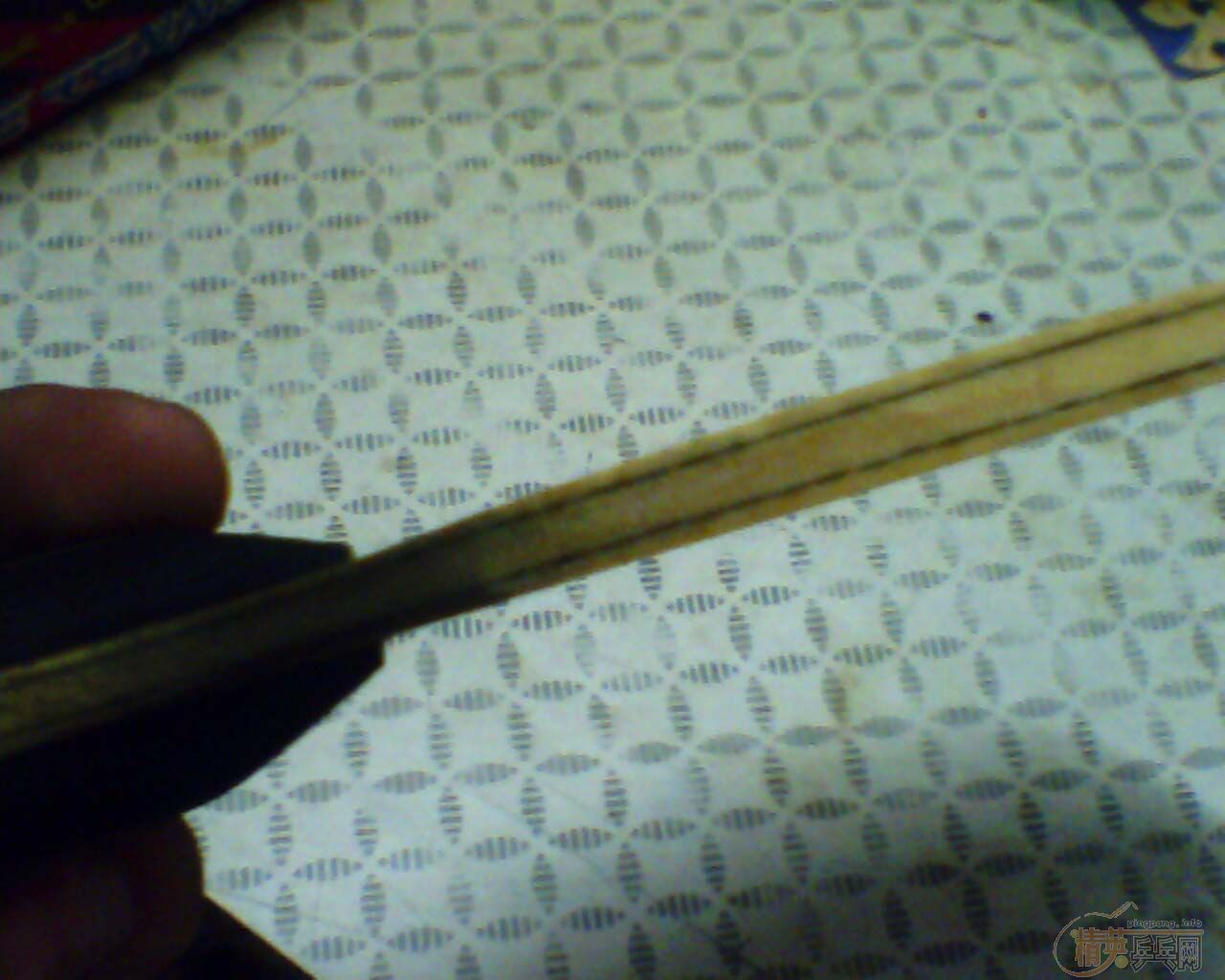 [����]120Ԫ��������9.5�۵װ塡�Ϳ�����HK1997