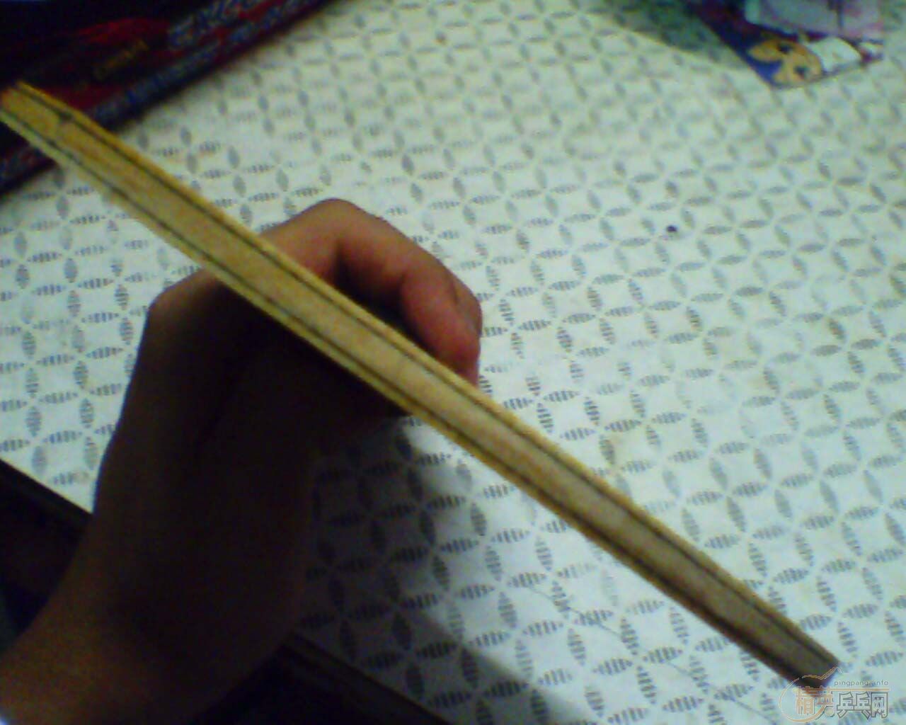 [����]120Ԫ��������9.5�۵װ塡�Ϳ�����HK1997