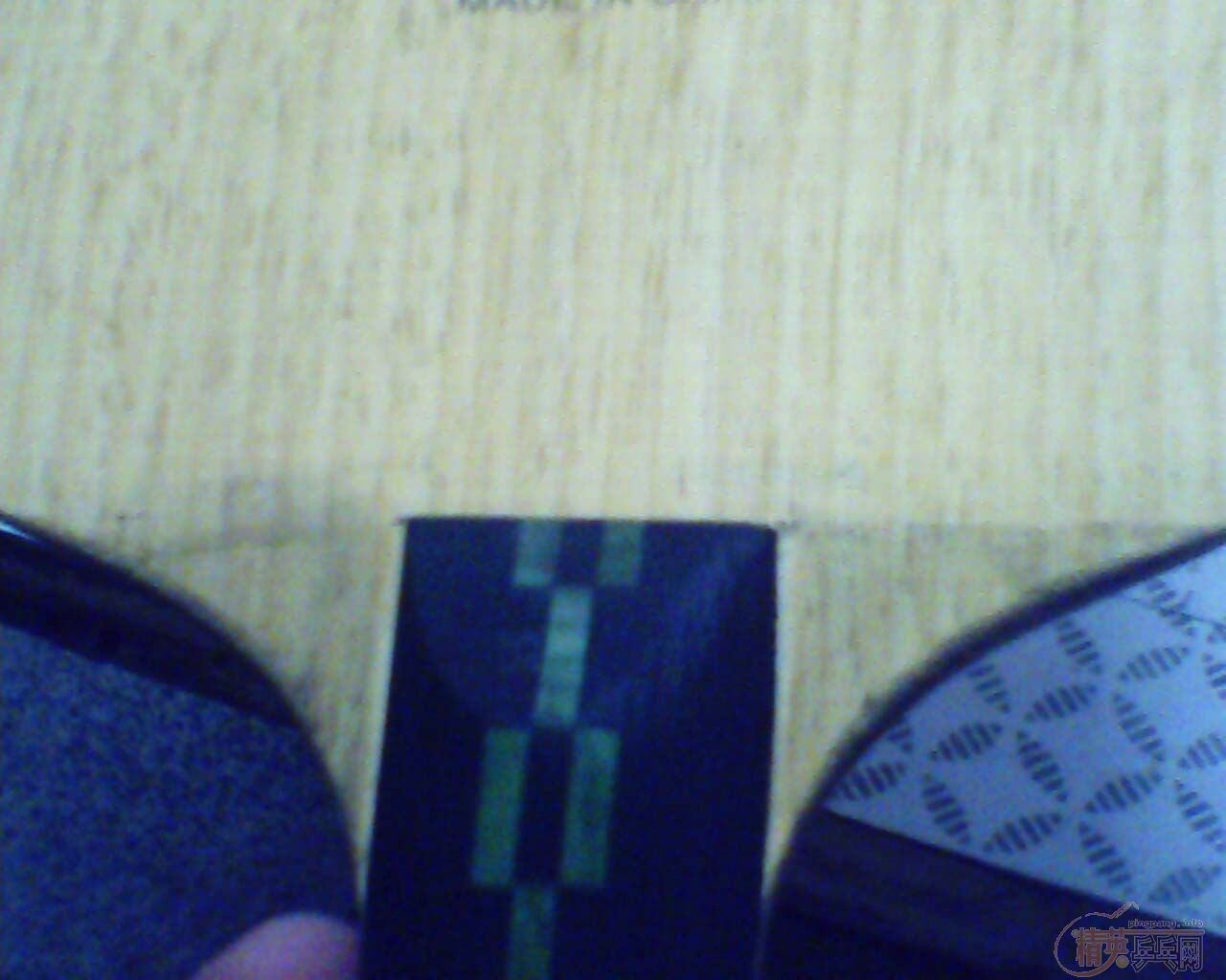 [����]120Ԫ��������9.5�۵װ塡�Ϳ�����HK1997