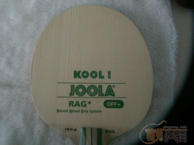 9���£�����JOOLA COOL!�����ð壬�������׽�