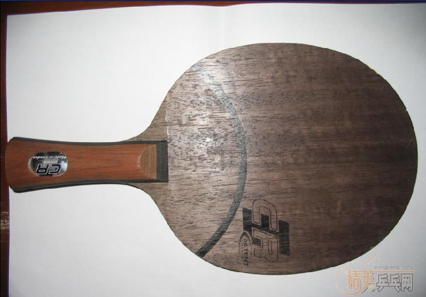 ��9��OC-WRB-CR.....��ͼ