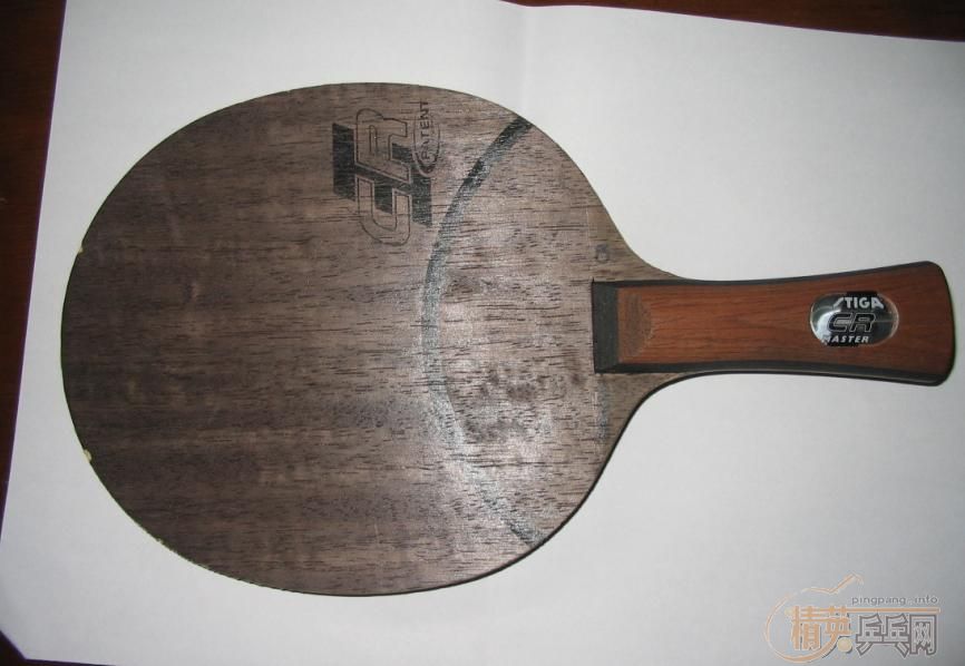 ��9��OC-WRB-CR.....��ͼ