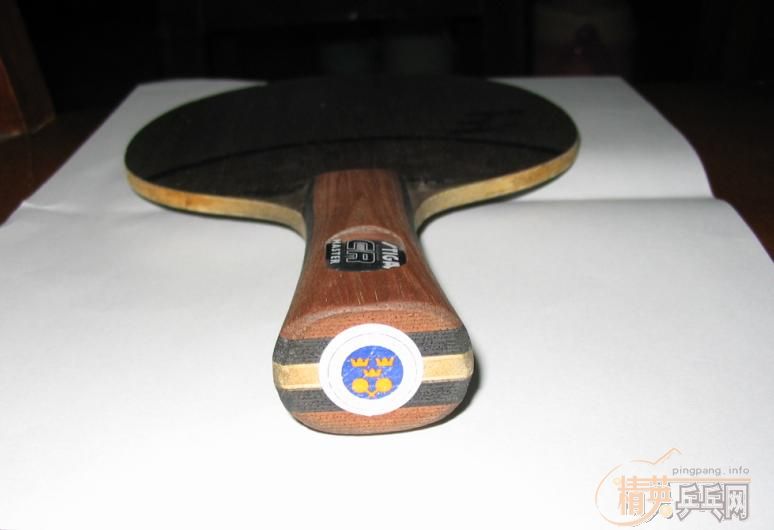 ��9��OC-WRB-CR.....��ͼ