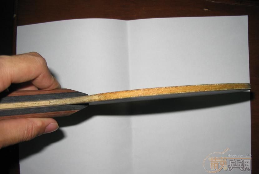 ��9��OC-WRB-CR.....��ͼ