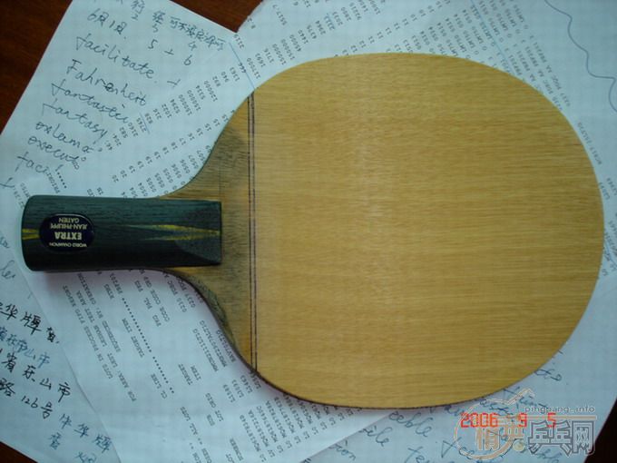 ��ye+����diy�׽�=200�����鿴����