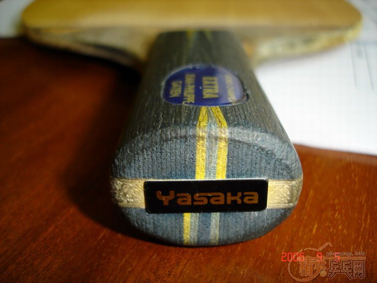 ��ye+����diy�׽�=200�����鿴����