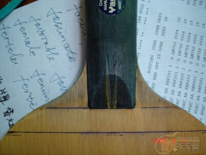 ��ye+����diy�׽�=200�����鿴����