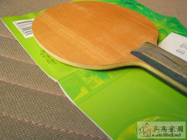 9��������YSC-3D-ST,������ӡ��/86G/420�����