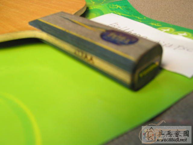 9��������YSC-3D-ST,������ӡ��/86G/420�����