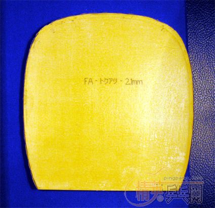 �ؼ۳���ֻ������ε���ֱ����Sriver2.1��ɫ