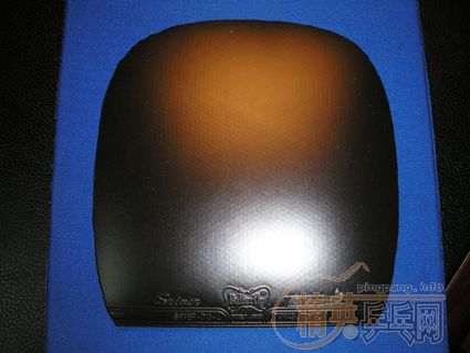 �ؼ۳���ֻ������ε���ֱ����Sriver2.1��ɫ