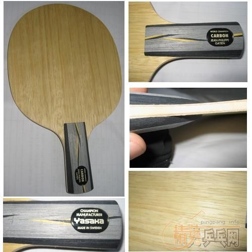 �ٳ�һֻYasaka  ����YCAֱ��