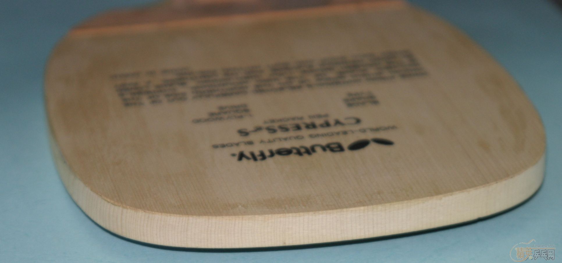 ������cypress-s����ֱ�� 9.7��