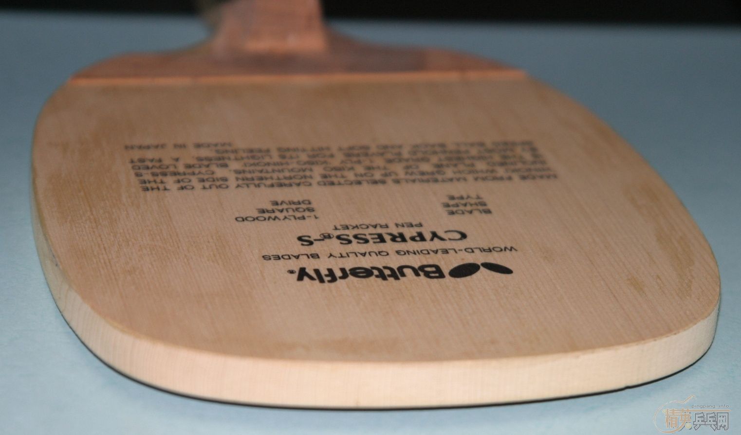 ������cypress-s����ֱ�� 9.7��