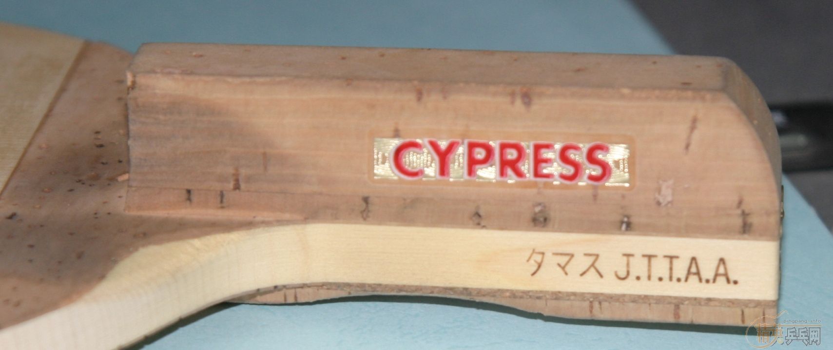 ������cypress-s����ֱ�� 9.7��