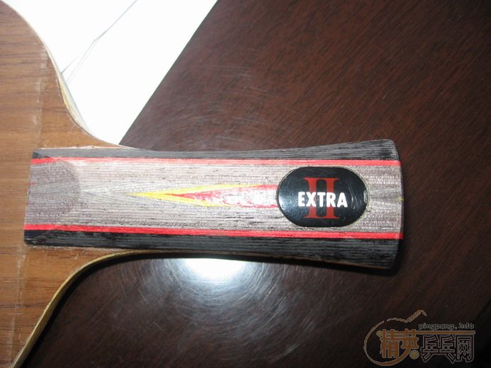 [����]���º��٣ţɣɽ���������ʡ���