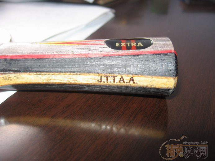 [����]���º��٣ţɣɽ���������ʡ���