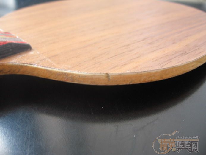 [����]���º��٣ţɣɽ���������ʡ���