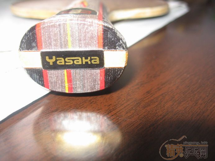 [����]���º��٣ţɣɽ���������ʡ���