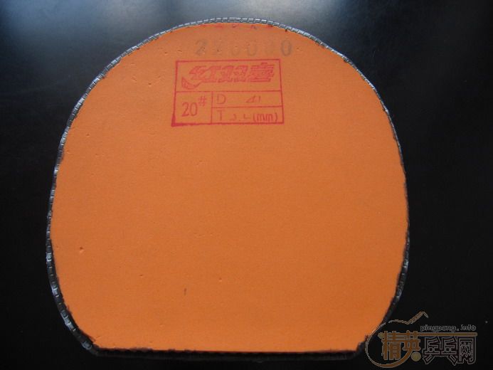 [����]���º��٣ţɣɽ���������ʡ���