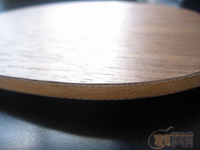 [����]���º��٣ţɣɽ���������ʡ���