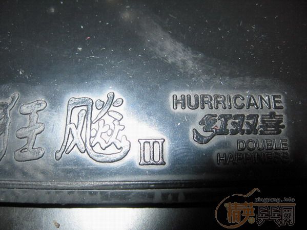 [����]���º��٣ţɣɽ���������ʡ���