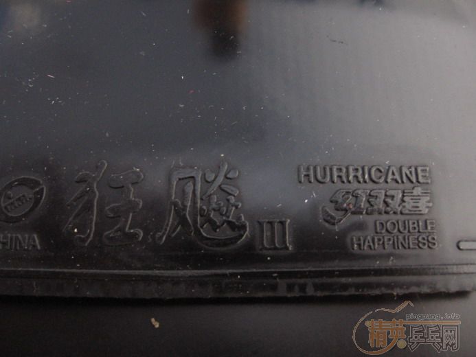 [����]���º��٣ţɣɽ���������ʡ���