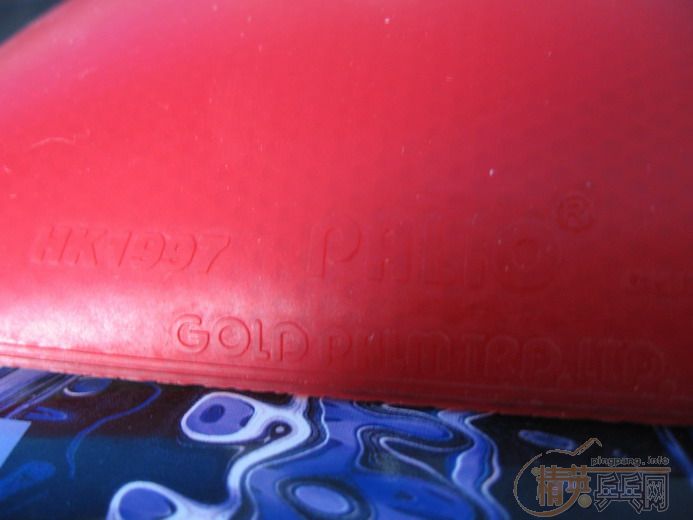 [����]���º��٣ţɣɽ���������ʡ���