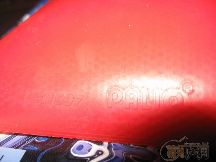 [����]���º��٣ţɣɽ���������ʡ���