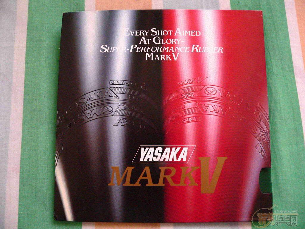 YASAKAһ�����صĽ�Ƥ��