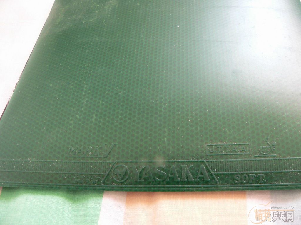 YASAKAһ�����صĽ�Ƥ��