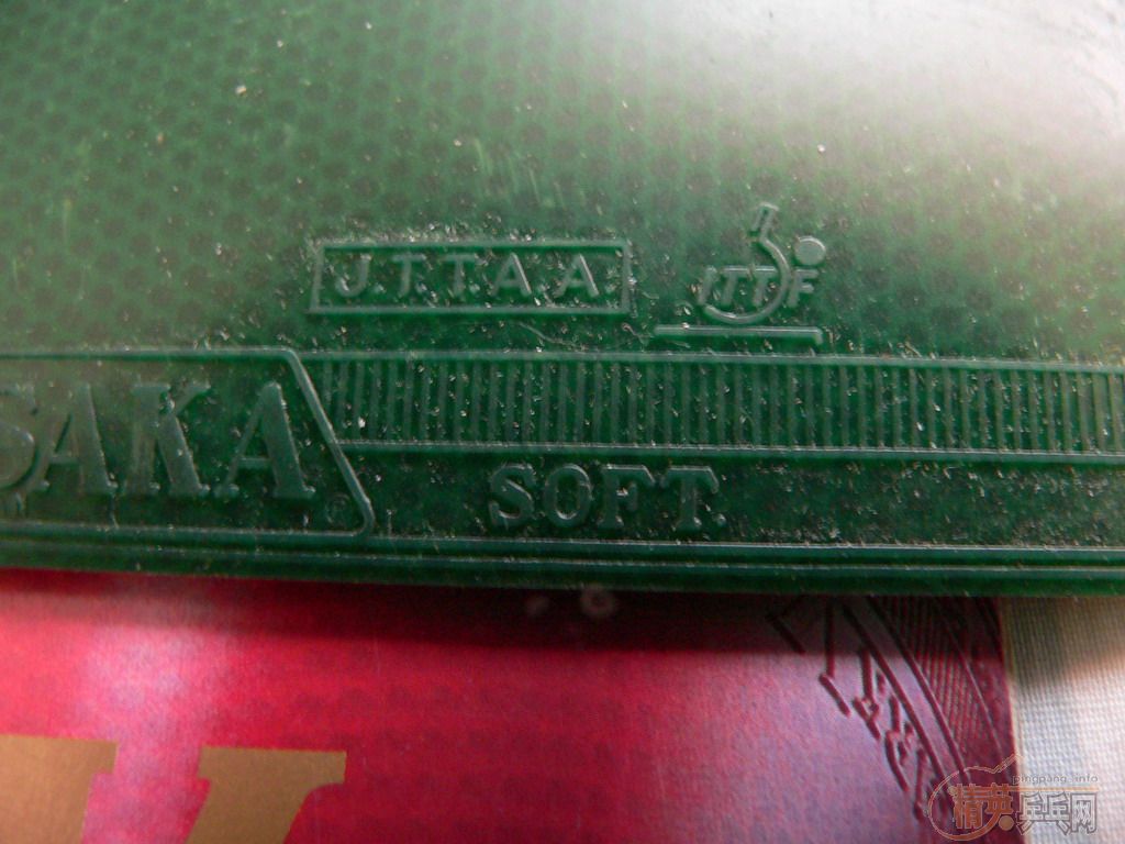 YASAKAһ�����صĽ�Ƥ��