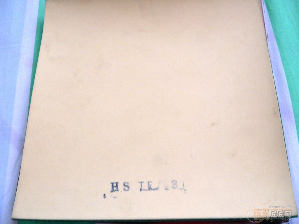 YASAKAһ�����صĽ�Ƥ��