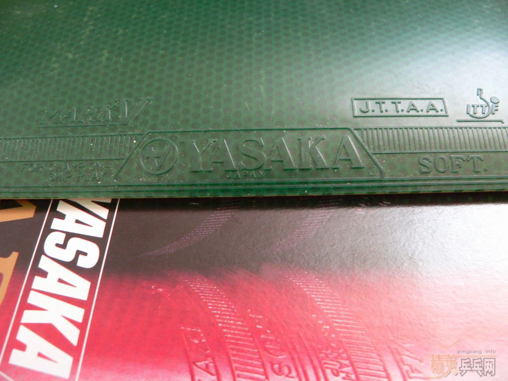 YASAKAһ�����صĽ�Ƥ��