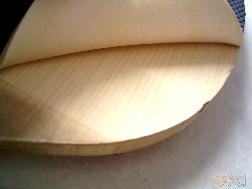 YASAKATSPӣ