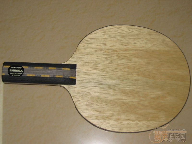 ʮ�߲�YDM��ST��450���ͺ��������߼ӿ���һ������