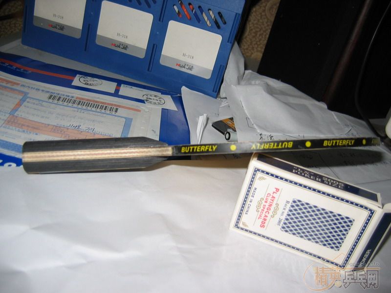 ʮ�߲�YDM��ST��450���ͺ��������߼ӿ���һ������