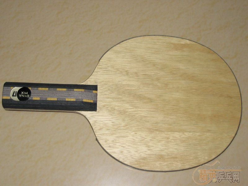 ʮ�߲�YDM��ST��450���ͺ��������߼ӿ���һ������