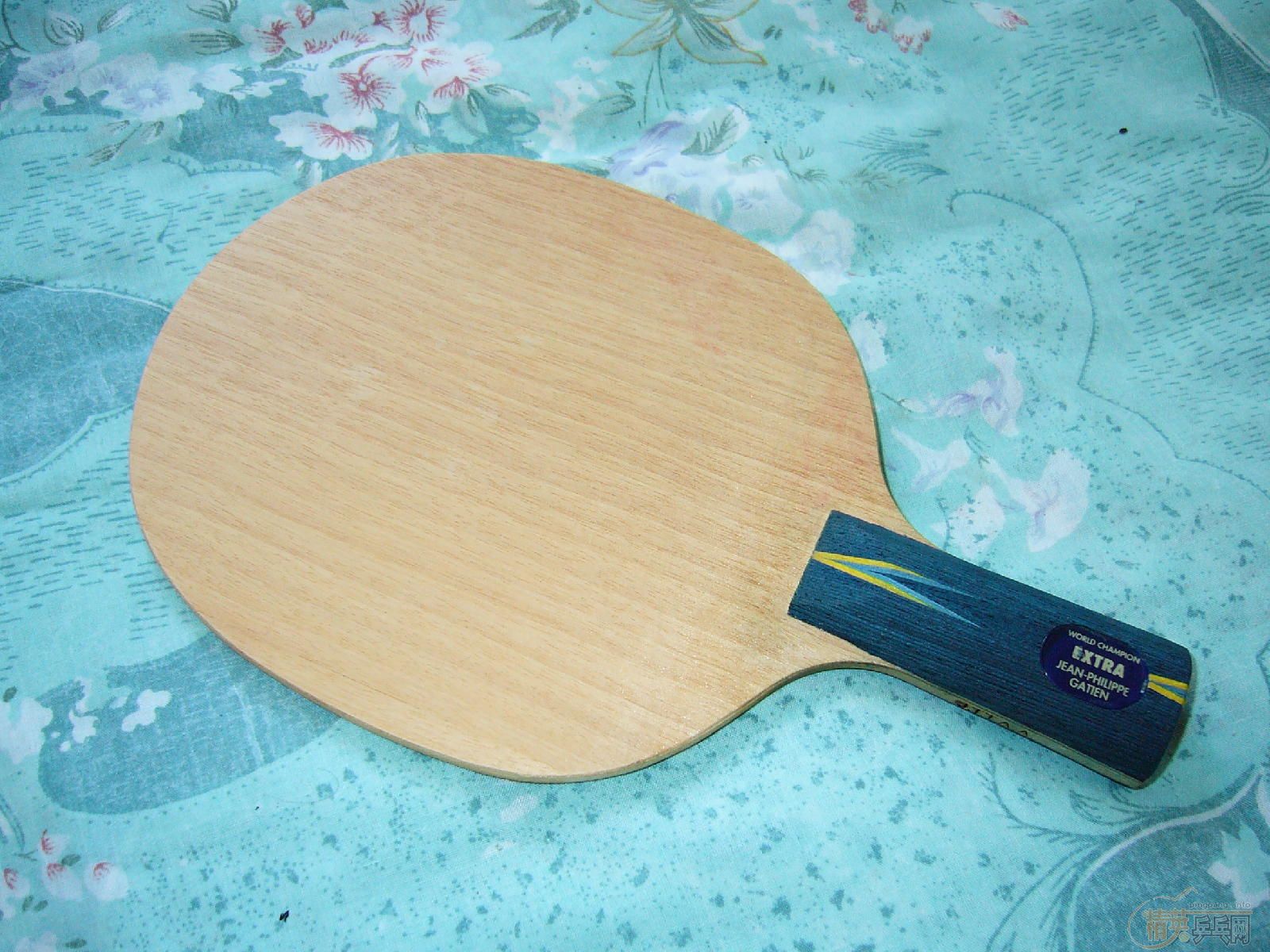 ��98���л�YE